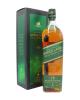 https://cdn.aeman.nl/AE_CelticWhiskey/image/78e10fd6-51b9-41a9-ae29-d1381b91c9e3/jpg
