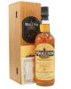 https://cdn.aeman.nl/AE_CelticWhiskey/image/78e16c21-003a-4426-8086-0ca7307944af/jpg