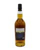 https://cdn.aeman.nl/AE_CelticWhiskey/image/78eadcd5-d2ac-456c-ac69-e4bb140e1ce0/jpg