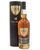 https://cdn.aeman.nl/AE_CelticWhiskey/image/78ec657e-0187-4f50-96bc-88583137ffb1/jpg