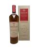 https://cdn.aeman.nl/AE_CelticWhiskey/image/78ff48ba-2635-4313-bfaa-7986bcc7c585/jpg