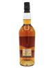 https://cdn.aeman.nl/AE_CelticWhiskey/image/791447c3-52e9-4855-b322-d2996f317ccf/jpg