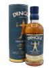 https://cdn.aeman.nl/AE_CelticWhiskey/image/7947b7e5-3bc8-430c-a381-eec486fc39ef/jpg