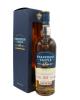 https://cdn.aeman.nl/AE_CelticWhiskey/image/794ee0e6-caa5-434f-b46d-159e2c861d27/jpg