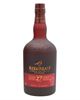 https://cdn.aeman.nl/AE_CelticWhiskey/image/7959f303-1a07-44f0-9266-5cf61d99c081/jpg