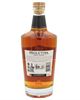 https://cdn.aeman.nl/AE_CelticWhiskey/image/796d5e6e-0cef-4dad-9c6c-cf1e543a55db/jpg