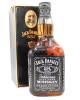 https://cdn.aeman.nl/AE_CelticWhiskey/image/7973d627-51c5-4192-9396-f1b4f8f296f1/jpg