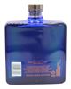 https://cdn.aeman.nl/AE_CelticWhiskey/image/7996875b-b483-4c31-a853-9abd495ca2fa/jpg