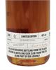 https://cdn.aeman.nl/AE_CelticWhiskey/image/799e9d65-971e-4581-88ae-f548ac647de5/jpg