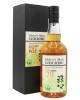 https://cdn.aeman.nl/AE_CelticWhiskey/image/79c63754-8e24-46cd-8c44-1ac8fbeb960e/jpg