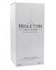 https://cdn.aeman.nl/AE_CelticWhiskey/image/79ce6009-acef-4537-bf92-d9206566ac0f/jpg