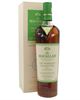 https://cdn.aeman.nl/AE_CelticWhiskey/image/79fd5c46-538f-401b-b0cc-884381d3c627/jpg