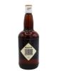 https://cdn.aeman.nl/AE_CelticWhiskey/image/7a1c64c0-8ddd-48fa-9be3-b084b92c949a/jpg