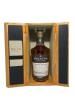https://cdn.aeman.nl/AE_CelticWhiskey/image/7a27e5fe-ff2b-4c41-abf4-cca74533999e/jpg