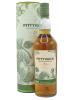 https://cdn.aeman.nl/AE_CelticWhiskey/image/7a41beca-f4e0-4dec-bbc5-75b1e8c80e11/jpg