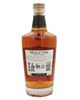https://cdn.aeman.nl/AE_CelticWhiskey/image/7a438ea7-30a5-484e-b644-4fc49703556a/jpg