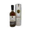 https://cdn.aeman.nl/AE_CelticWhiskey/image/7a6e098e-a6df-4d1d-bb80-fc4912dc9c9a/jpg