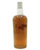 https://cdn.aeman.nl/AE_CelticWhiskey/image/7a6fdadb-487b-4fa6-b4b7-a24744c8b355/jpg