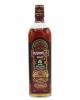https://cdn.aeman.nl/AE_CelticWhiskey/image/7a706d2d-3040-49e6-b3a7-abddbe533b5b/jpg
