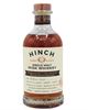 https://cdn.aeman.nl/AE_CelticWhiskey/image/7ab02351-0201-40ec-8338-16c6672d9719/jpg