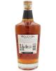 https://cdn.aeman.nl/AE_CelticWhiskey/image/7ab56e86-fe04-4810-97a1-fbc2f7cbc387/jpg