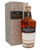 https://cdn.aeman.nl/AE_CelticWhiskey/image/7abeb14d-252f-4fa6-912a-6e85f41b5e94/jpg