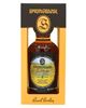 https://cdn.aeman.nl/AE_CelticWhiskey/image/7aeb590b-4756-4e7d-bc22-e91ce20e16fd/jpg