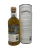 https://cdn.aeman.nl/AE_CelticWhiskey/image/7af3c46f-e357-45d6-a448-f48668d2492b/jpg