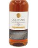 https://cdn.aeman.nl/AE_CelticWhiskey/image/7af7c646-7c7b-46b8-98ef-2f7ec809c86d/jpg