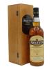 https://cdn.aeman.nl/AE_CelticWhiskey/image/7b4776fa-3add-4333-a087-9e92cbdeaf3a/jpg