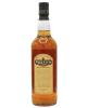 https://cdn.aeman.nl/AE_CelticWhiskey/image/7b4d2fc1-f3c2-4a3d-89ff-519270b10a6a/jpg