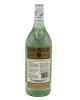 https://cdn.aeman.nl/AE_CelticWhiskey/image/7b7748ca-f9c8-4f7c-ab7e-68434848e9ca/jpg