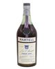 https://cdn.aeman.nl/AE_CelticWhiskey/image/7bc27303-4321-4d19-8c19-07db85b3f857/jpg