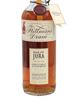 https://cdn.aeman.nl/AE_CelticWhiskey/image/7bc581ed-cc42-4d7b-bdc1-a5416bbcea9b/jpg