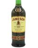 https://cdn.aeman.nl/AE_CelticWhiskey/image/7bcd8f22-274e-4077-97f8-a3f39a222af0/jpg