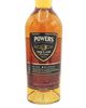 https://cdn.aeman.nl/AE_CelticWhiskey/image/7bd6b87e-80ac-4b2e-9a37-e7001e6dfa6e/jpg