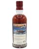 https://cdn.aeman.nl/AE_CelticWhiskey/image/7c04f0d7-1391-4229-912e-af35f6ead91d/jpg