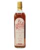 https://cdn.aeman.nl/AE_CelticWhiskey/image/7c15ffa3-eba6-4a62-9b89-773bb171a28c/jpg