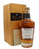 https://cdn.aeman.nl/AE_CelticWhiskey/image/7c175a5e-f502-413d-a1bf-c030e9cd0756/jpg