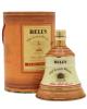 https://cdn.aeman.nl/AE_CelticWhiskey/image/7c3cee93-a8db-41dc-a63b-58e3b3a0b407/jpg