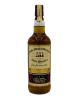https://cdn.aeman.nl/AE_CelticWhiskey/image/7c4fab29-37b7-46aa-b06b-3f9fabde0729/jpg