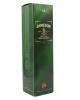 https://cdn.aeman.nl/AE_CelticWhiskey/image/7c62e17f-b0bd-455b-8b4f-5e044ff31b47/jpg