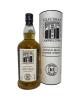 https://cdn.aeman.nl/AE_CelticWhiskey/image/7c6443d5-fc39-42f7-af5d-4ca4c79868bc/jpg