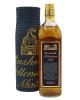 https://cdn.aeman.nl/AE_CelticWhiskey/image/7c911c5c-02e4-4895-974f-43f40c08f3ae/jpg