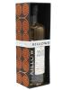 https://cdn.aeman.nl/AE_CelticWhiskey/image/7cf169f6-bc44-41d6-9aa0-3783a62b1d5d/jpg