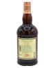https://cdn.aeman.nl/AE_CelticWhiskey/image/7d1c33f0-2510-4678-a036-8549b3534e1f/jpg