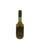 https://cdn.aeman.nl/AE_CelticWhiskey/image/7d4fbee7-a808-4d1b-a4a3-79f71308e311/jpg