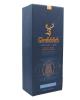 https://cdn.aeman.nl/AE_CelticWhiskey/image/7d74c2b5-8ce5-4ce4-9685-2c0609f9600f/jpg