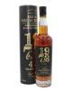 https://cdn.aeman.nl/AE_CelticWhiskey/image/7d78e094-816c-4f0c-a77f-f11c96e8099d/jpg