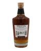 https://cdn.aeman.nl/AE_CelticWhiskey/image/7d8333e8-9309-49a3-a933-79b16d413d93/jpg